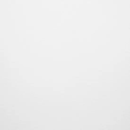 Set of 2 Fuji Contemporary Stackable Barstools Gold/White Velvet - LumiSource image {7}