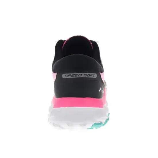 Etonic Womens Speed Soft Casual Athletic Inspired Fashion Sneaker Shoe image {2}