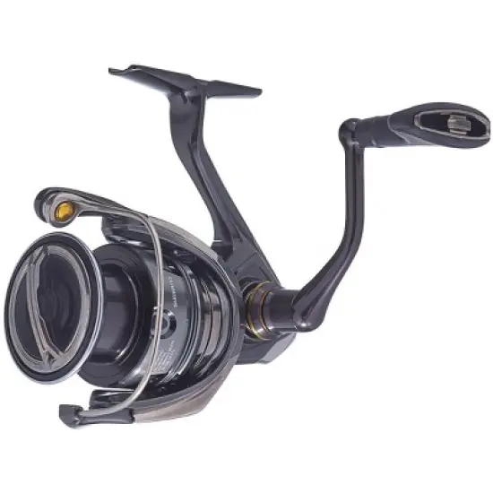 SHIMANO TwinPower FE C3000XG image {2}