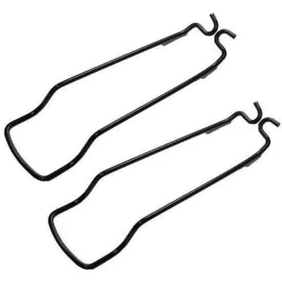 Black and Decker GH1000/GH1100/GH2000 (2 Pack) Edge Guide # 1005959-00-2PK image {2}