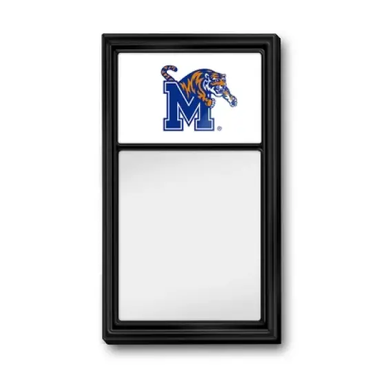 College Dry Erase Note Board image {29}