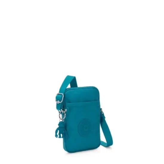 Kipling Tally Crossbody Phone Bag image {1}