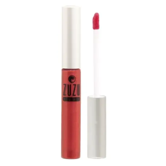 ZuZu Luxe Lip Gloss image {11}