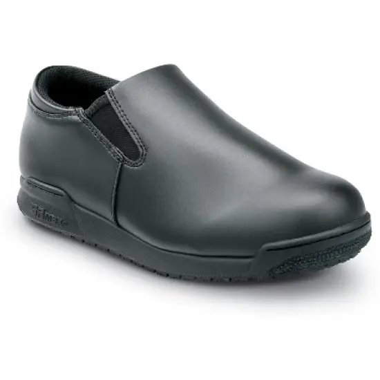 SR Max Men's Ashland Oxford Work Shoes image {5}