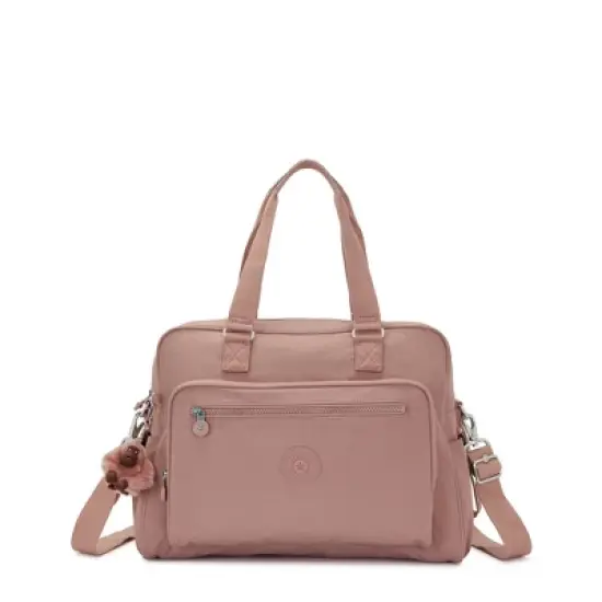 Kipling Alanna Diaper Bag image {9}