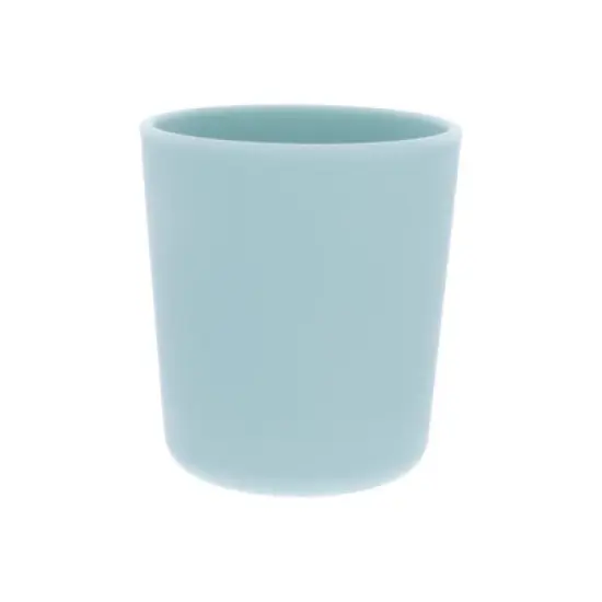 Nuby 6pc Toddler Feeding Set image {4}