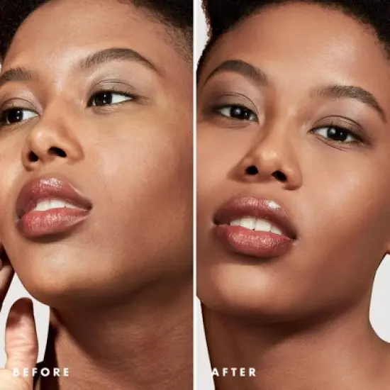 e.l.f. Mineral Infused Face Primer Large - 1.01 fl oz image {3}