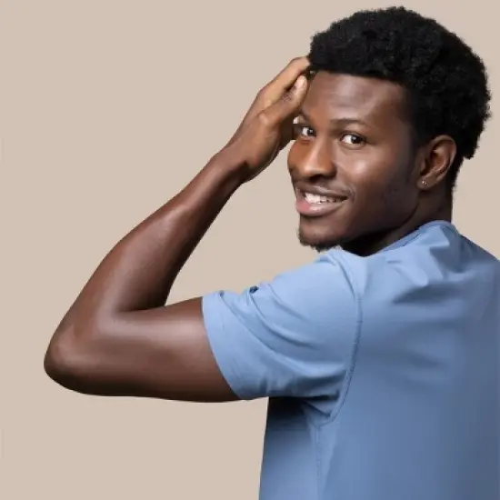 TXTUR Overnight Bond Building Mask - 10oz image {4}