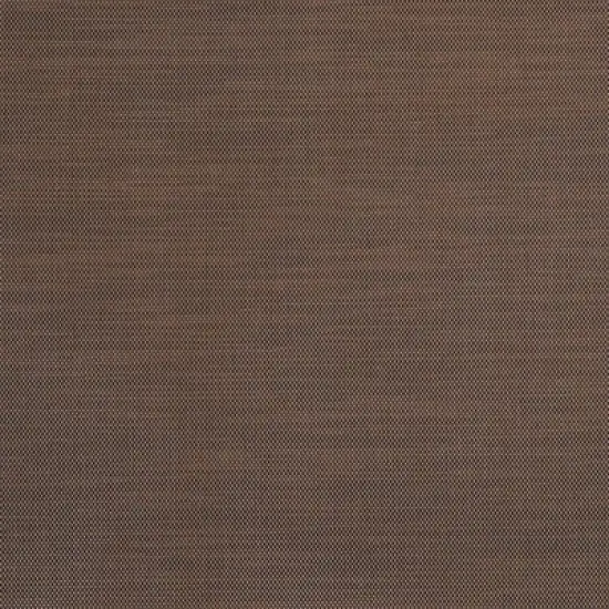 Outdoor Adjustable Chaise Aluminum Lounge Chair Brown - Crestlive Products: Patio Pool Furniture, Water-Resistant image {8}