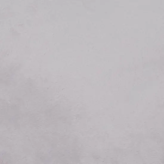 My Brest Friend Super Deluxe Nursing Pillow - Sandstone image {3}