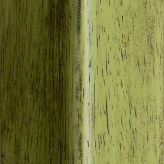 29"Ivy Barstool - Green - Winsome image {3}