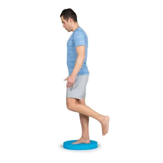 OPTP Stability Trainer image {2}