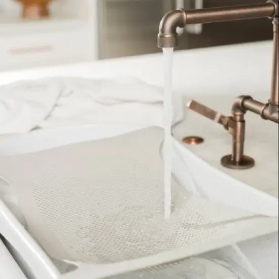 The First Years First Suds Infant To Toddler Baby Bath Tub image {3}