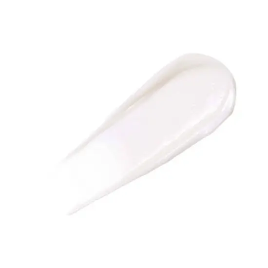 TULA SKINCARE Self-Care Sunday Nourishing Face Mask - 2.5 fl oz - Ulta Beauty image {1}