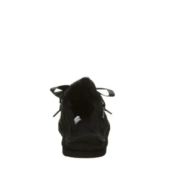 Bearpaw Women's Jolietta Slippers image {5}