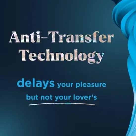 Promescent Sexual Performance Enhancer Spray - 0.09 fl oz image {6}