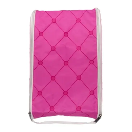 Buckle-Down Pet Carrier - Disney Cinderella Pumpkin Carriage image {6}