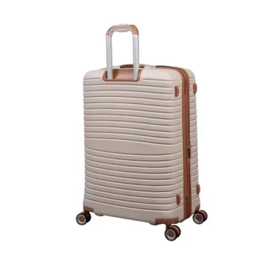 it luggage Encompass 3pc Hardside Expandable Spinner Luggage Set image {1}
