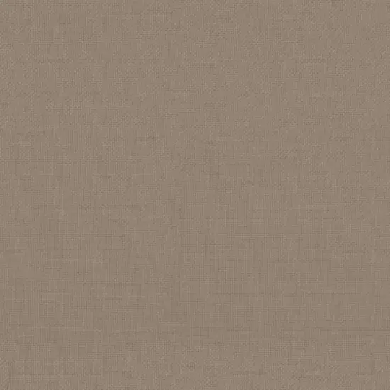 vidaXL Pallet Sofa Set Set of 4 Taupe image {10}