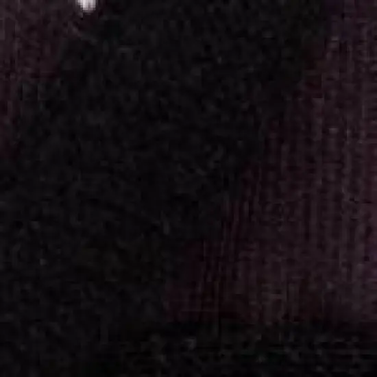 The License House Ohio State Buckeyes Dog Printed Sidekick Harness Vest image {2}