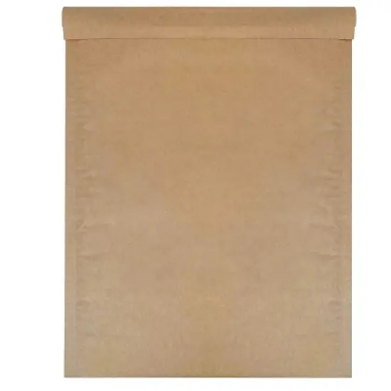 UOFFICE Pack of 30 Honeycomb shipping Mailers (#7 - 14.25" X 19") image {1}