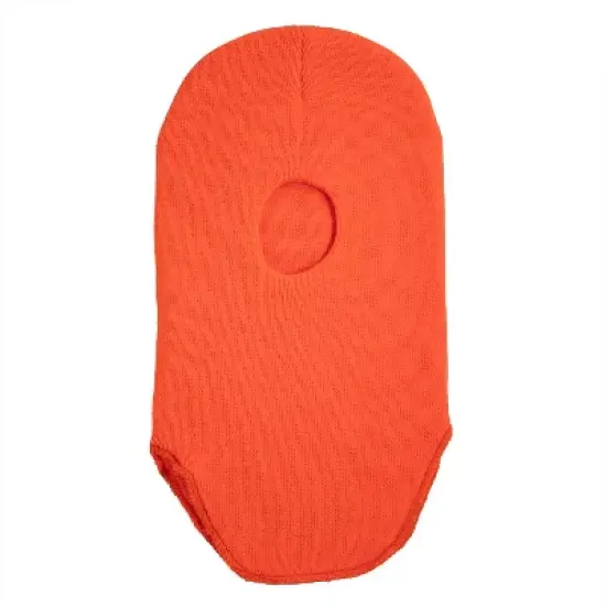 Adult Acrylic Balaclava image {5}