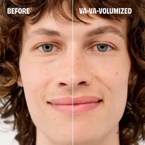 Benefit Cosmetics Brow Haul of Fame - 0.99oz - Ulta Beauty image {4}