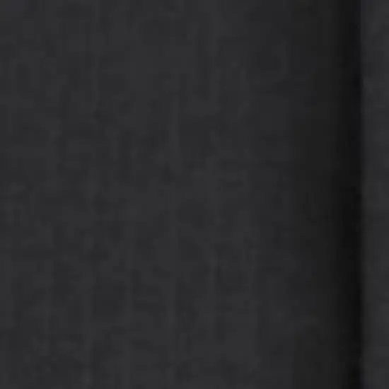 Red Kap&reg; Men's Short Sleeve Two-Tone Crew Shirt image {2}