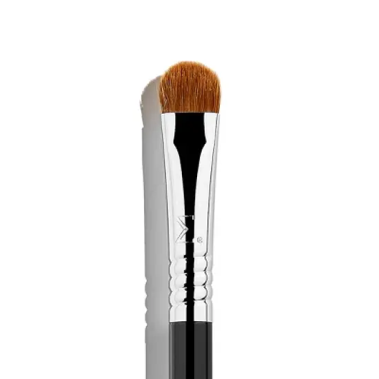 Sigma Beauty E55 Eye Shading Brush image {5}