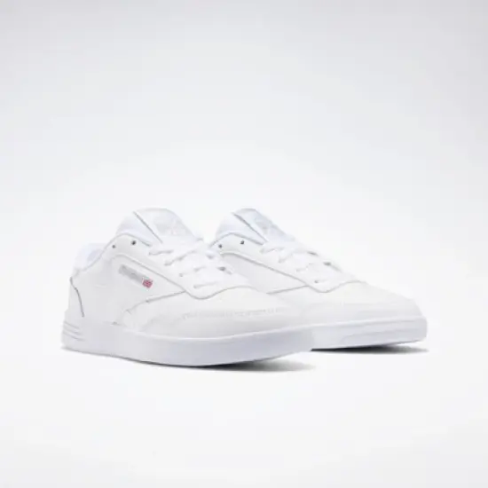 Reebok Club MEMT Womens Sneakers image {1}