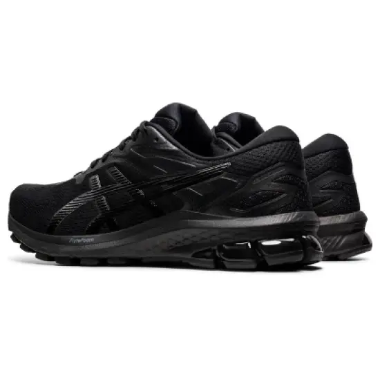 ASICS Men's GT-1000 10 (4E) Running Shoes 1011A999 image {2}