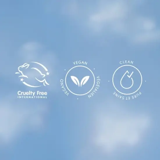 COVERGIRL Clean Fresh Yummy Blur - 0.09oz image {10}