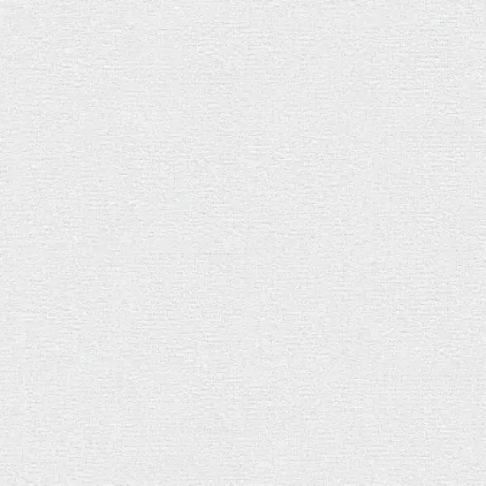 Kenova Upholstered Dining Chair with Wood Dowel Legs Cream - Threshold&trade; image {5}