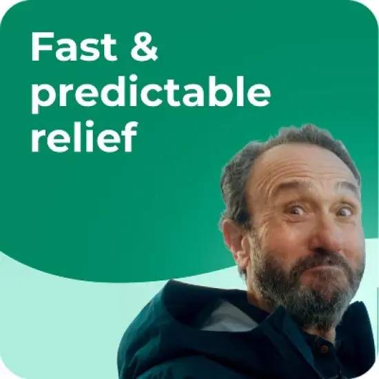 Dulcolax Suppository 10 Mg 4 Ct image {2}