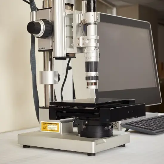 Avery PermaTrack Tamper-Evident Asset Tag Labels, 2" x 3-3/4", 64 Asset Tags (60538) image {6}