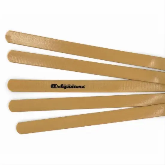 Cliff Keen Wrestling Headgear Replacement Straps image {9}