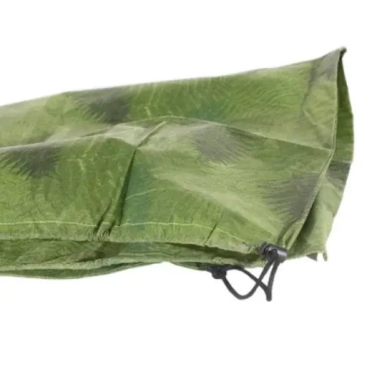 Tierra Garden Fleece Jackets - Small, Medium or Large image {1}