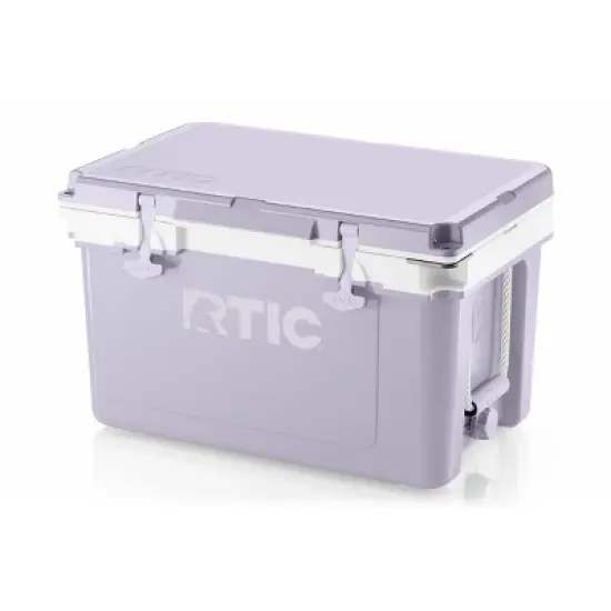 RTIC Outdoors 32 QT Ultra-Light Hard Sided Cooler image {14}