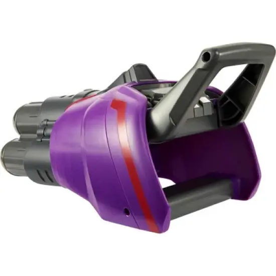 Disney Pixar Lightyear Zurg Arm Blaster Role Play Toy image {4}