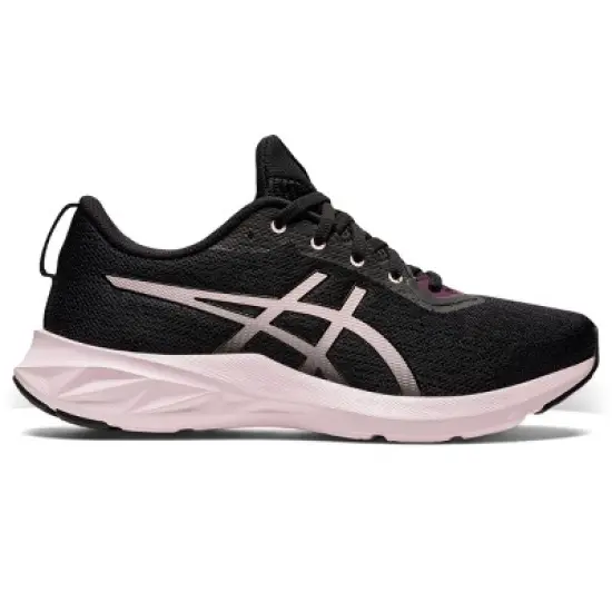 ASICS Women's VERSABLAST 2 Running Shoes 1012B179 image {10}