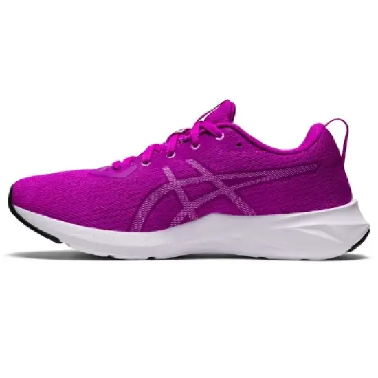 ASICS Women's VERSABLAST 2 Running Shoes 1012B179 image {3}