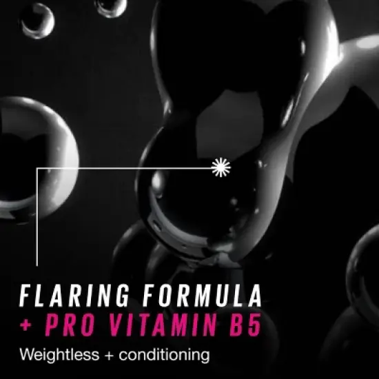 Maybelline Lash Sensational Firework Volume and Length Mascara - 0.33 fl oz image {5}