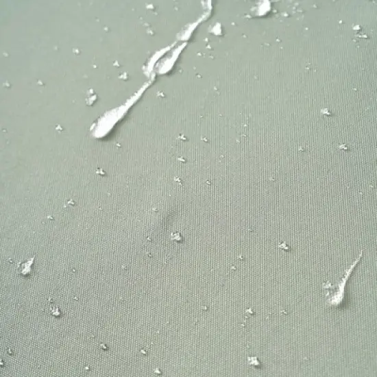 GDFStudio Kama Outdoor/Indoor Folding Metal Upholstered Lounge Chair, 70.86" Adjustable Cushion with Carry Bag image {6}