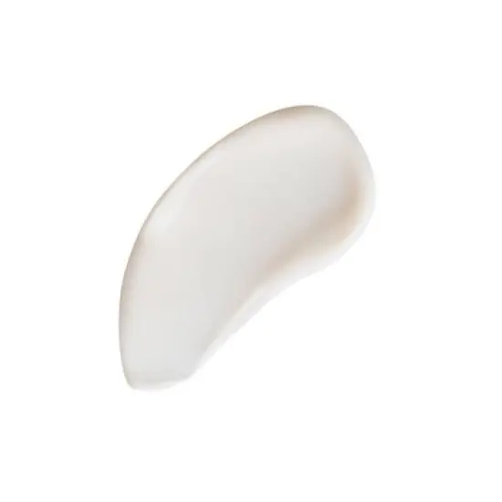 No7 Advanced Ingredients Ceramide & Peptides Facial Capsules - 30ct image {2}