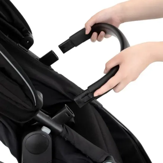 Evenflo Pivot Xpand Travel System with LiteMax image {19}