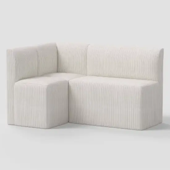 3pc Cora Dining Set - Threshold&trade; image {9}