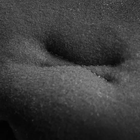 Intellinetix Vibrating Therapy Eye Mask, Universal, Headache & Sinus Pain Relief image {4}