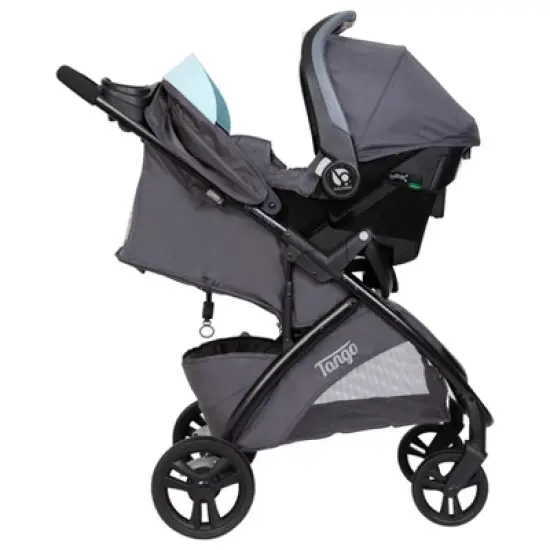 Baby Trend Tango Stroller image {2}