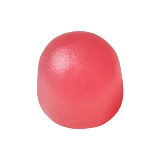Wellness Essence Multivitamin Gummy image {5}