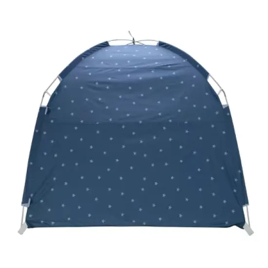 Sensory Friendly Kids' Tent - Pillowfort&trade; image {8}